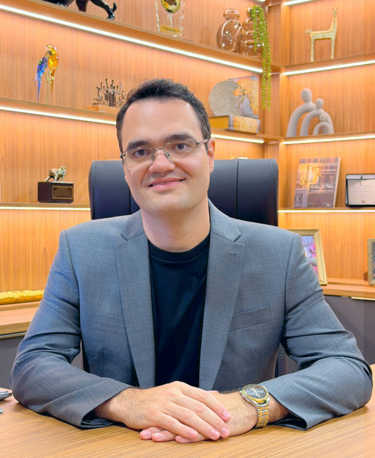 Antonio Esteca (2)