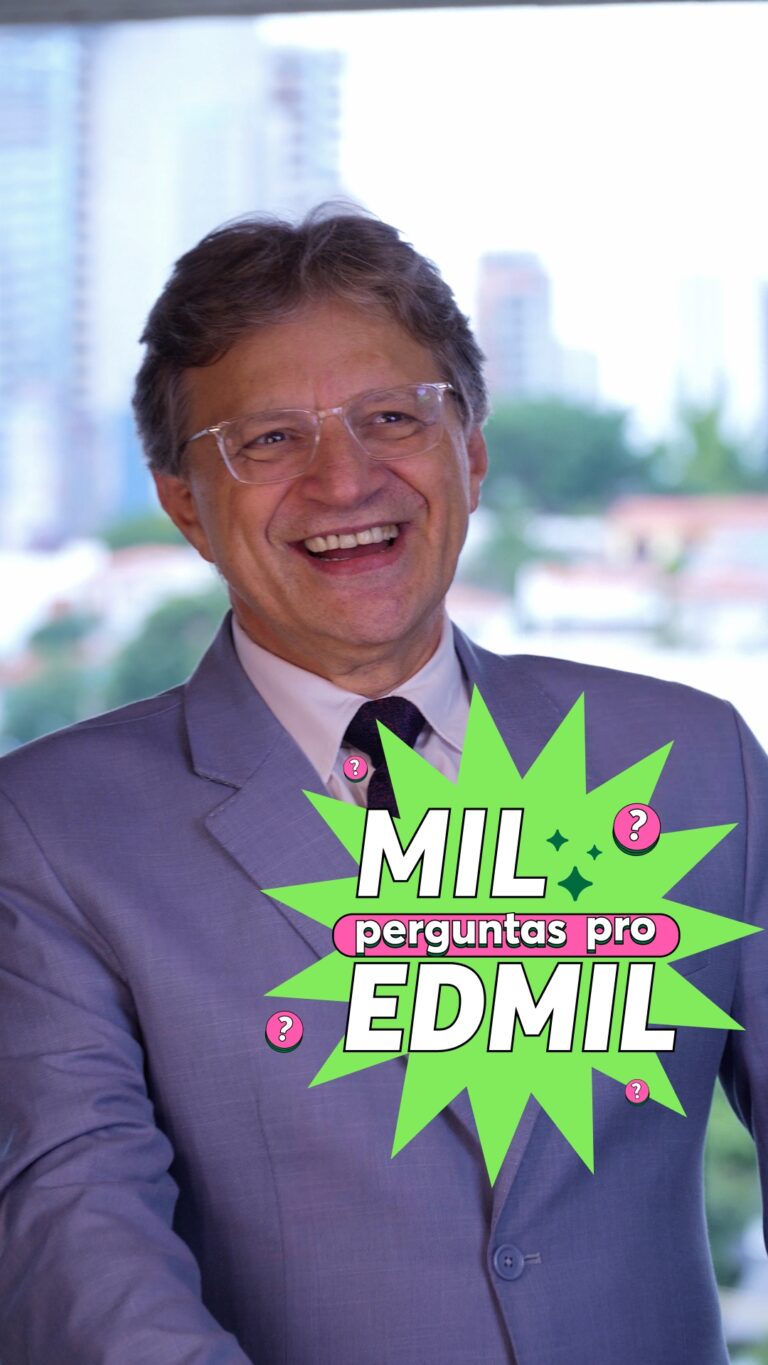 Thumb-00---Mil-perguntas-pro-Edmil-v2--4-