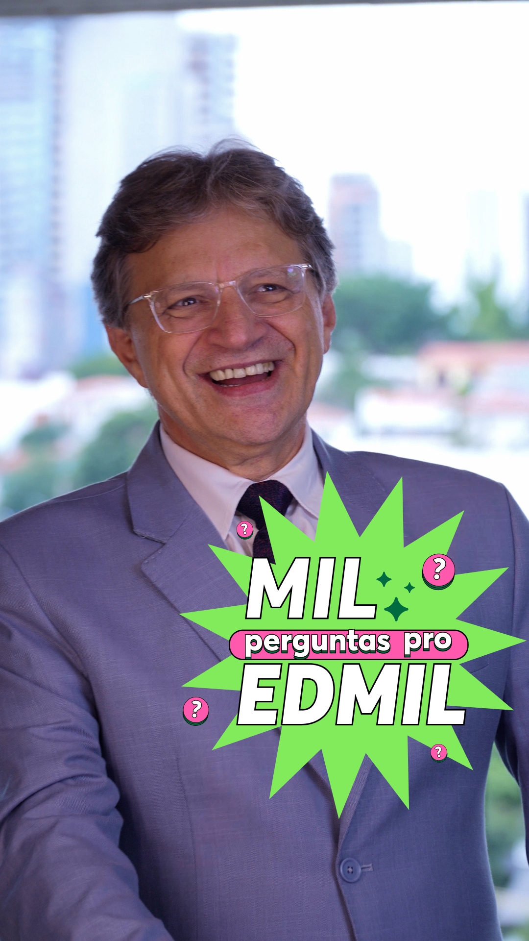 Thumb-00---Mil-perguntas-pro-Edmil-v2--4-