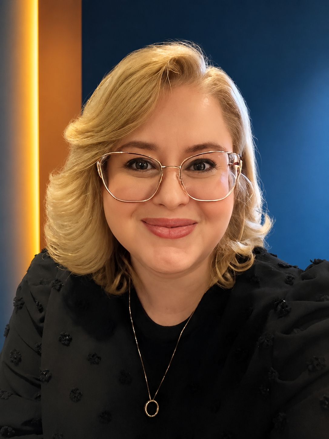 Andresa-Souza-Psicologia-Estacio