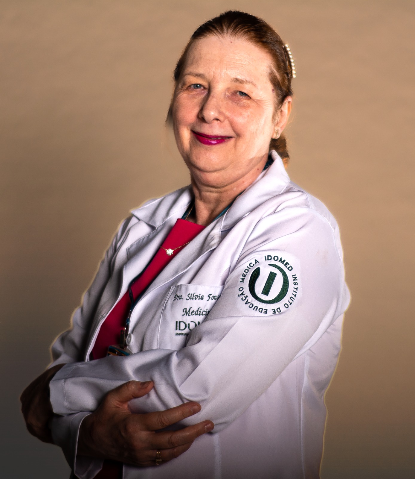 Silvia-Fonseca
