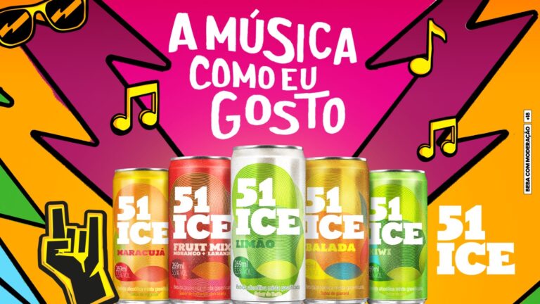 22db4d8d-6c22-485e-aaf0-6cde56de38f6