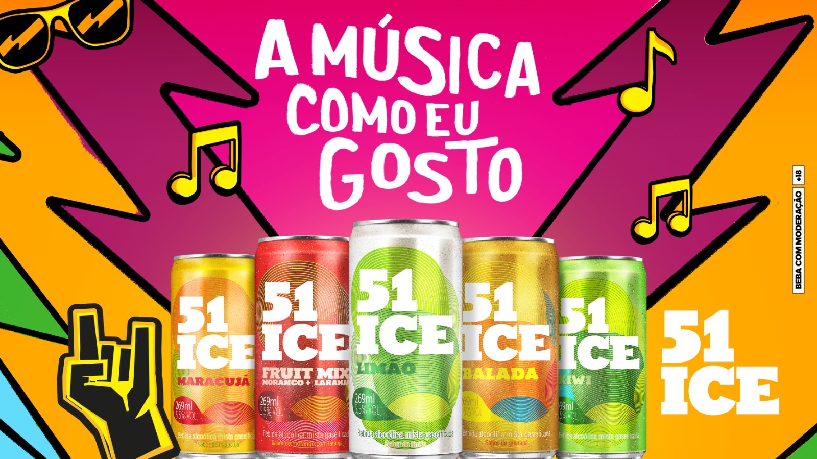 22db4d8d-6c22-485e-aaf0-6cde56de38f6