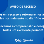 FUNDO MATERIAS ATUALIZADO - 2