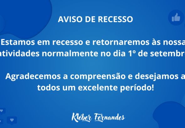 FUNDO MATERIAS ATUALIZADO - 2