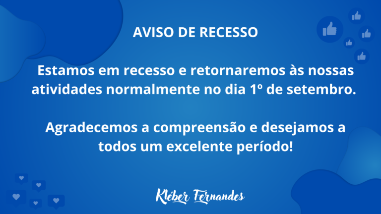 FUNDO MATERIAS ATUALIZADO - 2