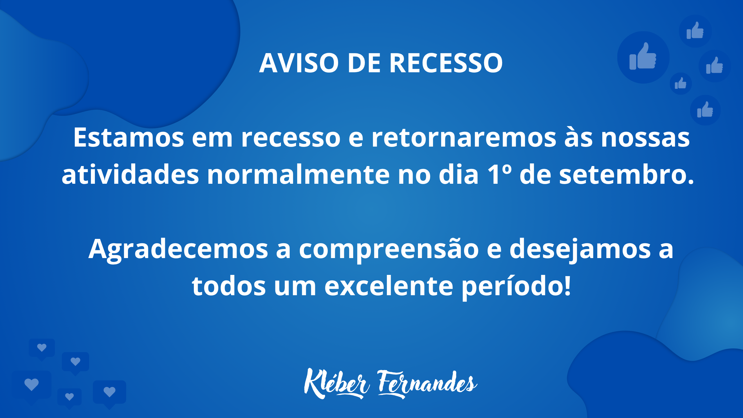 FUNDO MATERIAS ATUALIZADO - 2